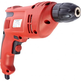 Безударная дрель REDVERG RD-D540 5026138 от магазина РЭССИ