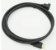 Картинка Кабель аудио-видео HDMI (m)/HDMI (m) 2м. черный от магазина РЭССИ Кабель аудио-видео HDMI (m)/HDMI (m) 2м. черный от магазина РЭССИ