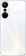 Смартфон Infinix X6827 Hot 20S 128Gb 8Gb белый моноблок 3G 4G 2Sim 6.78" 1080x2460 Android 12 50Mpix 802.11 a/b/g/n/ac GPS GSM900/1800 GSM1900 TouchSc FM microSD от магазина РЭССИ