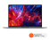 Ноутбук Xiaomi Pro RedmiBook Core i5 12450H 16Gb SSD512Gb NVIDIA GeForce RTX 2050 4Gb 15.6" IPS 3K (3200x2000) Windows 10 trial (для ознакомления) silver WiFi BT Cam (RMA2202-BI) от магазина РЭССИ
