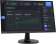 Монитор Lenovo 23.8" ThinkVision C24-40 черный VA 4ms 16:9 HDMI матовая 250cd 178гр/178гр 1920x1080 75Hz FreeSync VGA FHD 3.3кг от магазина РЭССИ