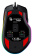 Картинка Мышь A4Tech Bloody W70 Pro черный оптическая (16000dpi) USB (10but) от магазина РЭССИ Мышь A4Tech Bloody W70 Pro черный оптическая (16000dpi) USB (10but) от магазина РЭССИ