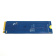 Картинка Накопитель SSD Gigabyte PCIe 3.0 x4 500GB G325E500G 2500E M.2 2280 от магазина РЭССИ Накопитель SSD Gigabyte PCIe 3.0 x4 500GB G325E500G 2500E M.2 2280 от магазина РЭССИ