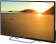 Телевизор LED PolarLine 42" 42PL11TC-SM Яндекс.ТВ черный FULL HD 50Hz DVB-T DVB-T2 DVB-C WiFi Smart TV (RUS) от магазина РЭССИ