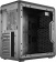 Картинка Корпус Cooler Master MasterBox Q500L черный без БП ATX 2x120mm 2x140mm 2xUSB3.0 audio bott PSU от магазина РЭССИ Корпус Cooler Master MasterBox Q500L черный без БП ATX 2x120mm 2x140mm 2xUSB3.0 audio bott PSU от магазина РЭССИ