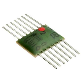 Б19-1-2 1.8 кОм  от магазина РЭССИ