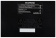 Телевизор LED Starwind 40" SW-LED40BA201 черный FULL HD 60Hz DVB-T DVB-T2 DVB-C DVB-S DVB-S2 (RUS) от магазина РЭССИ