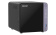 Сетевое хранилище NAS Qnap TS-432X-4G 4-bay от магазина РЭССИ