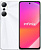 Смартфон Infinix X6826B Hot 20 128Gb 6Gb белый моноблок 3G 4G 2Sim 6.82" 720x1640 Android s 50Mpix 802.11 a/b/g/n/ac NFC GPS GSM900/1800 GSM1900 TouchSc FM A-GPS microSD max1024Gb от магазина РЭССИ