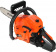 Бензопила Patriot PT 385 2л.с. дл.шины:14" (35cm) (220103850) от магазина РЭССИ
