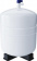 Водоочиститель Аквафор OSMO Pro-050-3-А-М белый 10л. от магазина РЭССИ