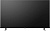 Телевизор QLED Hisense 75" 75E7NQ черный 4K Ultra HD 60Hz DVB-T DVB-T2 DVB-C DVB-S DVB-S2 USB WiFi Smart TV от магазина РЭССИ