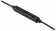 Картинка Наушники с микрофоном Edifier K550 черный 2м мониторные оголовье (K550 SINGLE PLUG) от магазина РЭССИ Наушники с микрофоном Edifier K550 черный 2м мониторные оголовье (K550 SINGLE PLUG) от магазина РЭССИ