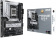 Картинка Материнская плата Asus PRIME X670-P-CSM SocketAM5 AMD X670 4xDDR5 ATX AC`97 8ch(7.1) 2.5Gg RAID+HDMI+DP от магазина РЭССИ Материнская плата Asus PRIME X670-P-CSM SocketAM5 AMD X670 4xDDR5 ATX AC`97 8ch(7.1) 2.5Gg RAID+HDMI+DP от магазина РЭССИ