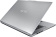 Картинка Ноутбук Gigabyte Aero 16 Core i7 12700H 32Gb SSD1Tb NVIDIA GeForce RTX3070Ti 8Gb 16" AMOLED UHD+ (3840x2160) Windows 11 Professional grey WiFi BT Cam (XE5-73RU944HP) от магазина РЭССИ Ноутбук Gigabyte Aero 16 Core i7 12700H 32Gb SSD1Tb NVIDIA GeForce RTX3070Ti 8Gb 16" AMOLED UHD+ (3840x2160) Windows 11 Professional grey WiFi BT Cam (XE5-73RU944HP) от магазина РЭССИ