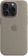 Чехол (клип-кейс) Apple для Apple iPhone 15 Pro MT1E3FE/A with MagSafe Clay от магазина РЭССИ