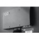 Монитор AOC 19.5" Value Line e2070Swn (00/01) черный TN+film LED 16:9 матовая 200cd 1600x900 D-Sub HD READY 2.11кг от магазина РЭССИ