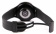 Смарт-часы Samsung Galaxy Watch 5 Pro 45мм 1.4" AMOLED корп.черный рем.черный (SM-R920NZKAMEA) от магазина РЭССИ