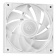 Картинка Корпус Deepcool CH560 белый без БП ATX 7x120mm 6x140mm 1xUSB3.0 audio bott PSU от магазина РЭССИ Корпус Deepcool CH560 белый без БП ATX 7x120mm 6x140mm 1xUSB3.0 audio bott PSU от магазина РЭССИ