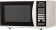 Картинка Микроволновая Печь Panasonic NN-ST342MZPE 25л. 800Вт серебристый от магазина РЭССИ Микроволновая Печь Panasonic NN-ST342MZPE 25л. 800Вт серебристый от магазина РЭССИ