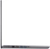 Картинка Ноутбук Acer Aspire 5 A515-57-53NK Core i5 12450H 16Gb SSD512Gb Intel UHD Graphics 15.6" IPS FHD (1920x1080) noOS metall WiFi BT Cam (NX.KN4EX.017) от магазина РЭССИ Ноутбук Acer Aspire 5 A515-57-53NK Core i5 12450H 16Gb SSD512Gb Intel UHD Graphics 15.6" IPS FHD (1920x1080) noOS metall WiFi BT Cam (NX.KN4EX.017) от магазина РЭССИ