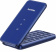 Мобильный телефон Philips E2601 Xenium синий раскладной 2Sim 2.4" 240x320 Nucleus 0.3Mpix GSM900/1800 FM microSD max32Gb от магазина РЭССИ