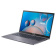 Ноутбук Asus VivoBook X515EA-BQ3272W Core i5 1135G7 8Gb SSD512Gb Intel UHD Graphics 15.6" IPS FHD (1920x1080) Windows 11 Home grey WiFi BT Cam (90NB0TY1-M038P0) от магазина РЭССИ