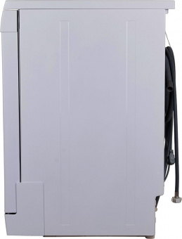 Посудомоечная машина Candy CDPN 1L390PW-08 белый (полноразмерная) от магазина РЭССИ