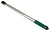 Ключ динам. Jonnesway T04700 3/4"" (47311) от магазина РЭССИ