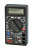 DT-830C Мультиметр  S-line   WHDZ от магазина РЭССИ