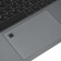 Картинка Ноутбук Digma Pro Fortis M Ryzen 5 5600U 16Gb SSD1Tb AMD Radeon Vega 7 15.6" IPS FHD (1920x1080) Windows 11 Professional Multi Language 64 grey WiFi BT Cam 4250mAh (DN15R5-AEXW01) от магазина РЭССИ Ноутбук Digma Pro Fortis M Ryzen 5 5600U 16Gb SSD1Tb AMD Radeon Vega 7 15.6" IPS FHD (1920x1080) Windows 11 Professional Multi Language 64 grey WiFi BT Cam 4250mAh (DN15R5-AEXW01) от магазина РЭССИ
