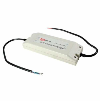 PLN-100-24 от магазина РЭССИ