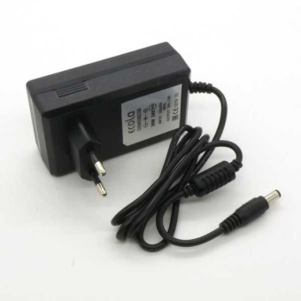 D0M036ESB от магазина РЭССИ