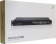 Картинка Ubiquiti EdgeSwitch ES-24-250W электронное устройство от магазина РЭССИ Ubiquiti EdgeSwitch ES-24-250W электронное устройство от магазина РЭССИ