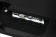 Монитор NPC 27" MF2703 черный IPS LED 5ms 16:9 DVI HDMI M/M матовая 250cd 178гр/178гр 1920x1080 75Hz VGA FHD 4кг от магазина РЭССИ