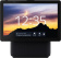 Картинка Умная колонка Yandex Станция Дуо Макс Zigbee Алиса черный 60W 1.0 BT/Wi-Fi 10м (YNDX-00055BLK) от магазина РЭССИ Умная колонка Yandex Станция Дуо Макс Zigbee Алиса черный 60W 1.0 BT/Wi-Fi 10м (YNDX-00055BLK) от магазина РЭССИ