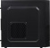 Картинка Корпус Accord A-07B черный без БП mATX 2xUSB2.0 1xUSB3.0 audio от магазина РЭССИ Корпус Accord A-07B черный без БП mATX 2xUSB2.0 1xUSB3.0 audio от магазина РЭССИ