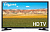 Телевизор LED Samsung 32" UE32T4500AUXCE Series 4 черный HD 60Hz DVB-T DVB-T2 DVB-C DVB-S DVB-S2 USB 2.0 WiFi Smart TV (RUS) от магазина РЭССИ