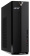 ПК Acer Aspire XC-1660 SFF i3 10105 (3.7) 8Gb 2Tb 7.2k SSD256Gb UHDG 630 noOS GbitEth 180W черный от магазина РЭССИ