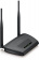 Картинка Роутер беспроводной Zyxel NBG-418N v2 (NBG-418NV2-EU0101F) N300 10/100BASE-TX черный от магазина РЭССИ Роутер беспроводной Zyxel NBG-418N v2 (NBG-418NV2-EU0101F) N300 10/100BASE-TX черный от магазина РЭССИ