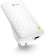 Картинка Повторитель беспроводного сигнала TP-Link RE220 AC750 10/100BASE-TX белый от магазина РЭССИ Повторитель беспроводного сигнала TP-Link RE220 AC750 10/100BASE-TX белый от магазина РЭССИ