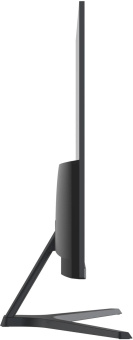 Монитор Digma 23.8" Progress 24P504F черный IPS LED 16:9 HDMI M/M матовая 250cd 178гр/178гр 1920x1080 100Hz G-Sync FreeSync VGA DP FHD 3.2кг от магазина РЭССИ