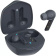Картинка Гарнитура вкладыши QCY G1 серый беспроводные bluetooth в ушной раковине (BH21G1A) от магазина РЭССИ Гарнитура вкладыши QCY G1 серый беспроводные bluetooth в ушной раковине (BH21G1A) от магазина РЭССИ