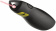 Презентер Logitech R400 Radio USB (10м) черный от магазина РЭССИ
