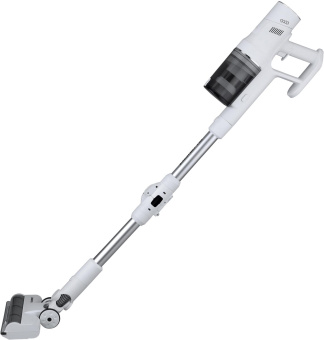 Пылесос Polaris Fusion PVCS 4010 450Вт белый от магазина РЭССИ