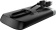 Жесткий диск Silicon Power USB 3.0 2000GB SP020TBPHD65BS3G A65B Armor 1.8" черный от магазина РЭССИ