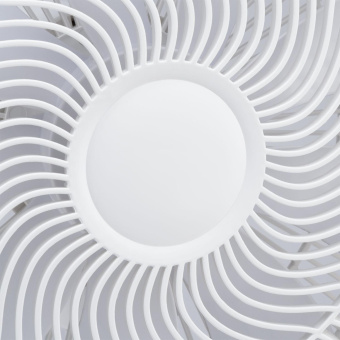 Вентилятор напольный Domfy DCW-F-40PE-1 40Вт скоростей:6 белый (упак.:1шт) от магазина РЭССИ