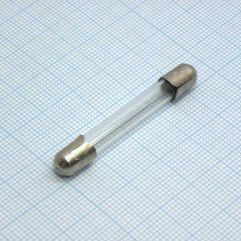 ПК45-4А от магазина РЭССИ