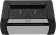 Картинка Минисистема Sony SHAKE-X70 черный CD CDRW DVD DVDRW BR FM USB BT от магазина РЭССИ Минисистема Sony SHAKE-X70 черный CD CDRW DVD DVDRW BR FM USB BT от магазина РЭССИ