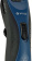 Картинка Машинка для стрижки Vitek VT-2578 черный 3Вт (насадок в компл:1шт) от магазина РЭССИ Машинка для стрижки Vitek VT-2578 черный 3Вт (насадок в компл:1шт) от магазина РЭССИ